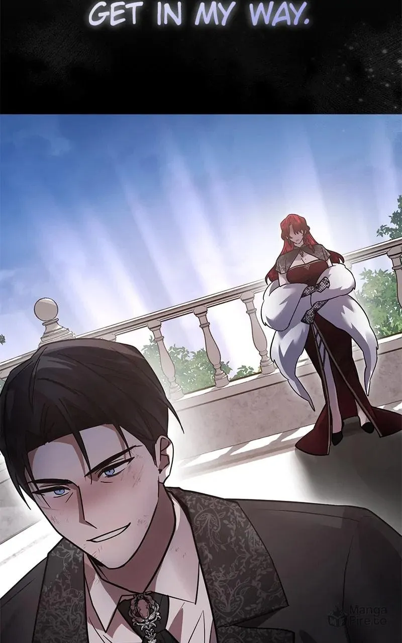 Heroes & Demons & Villains Chapter 89 page 115 - 