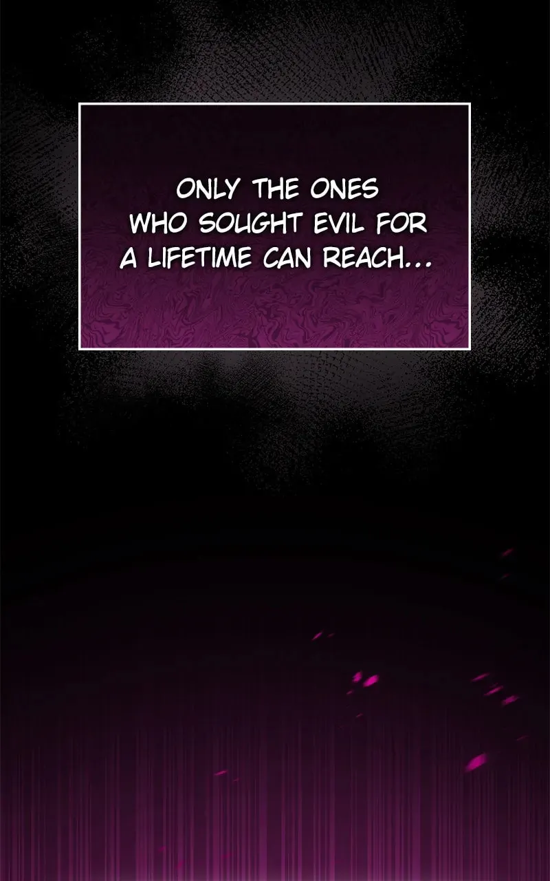 Heroes & Demons & Villains Chapter 89 page 19 - 
