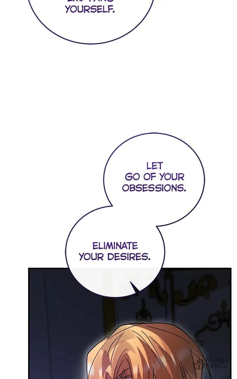 Heroes & Demons & Villains Chapter 89 page 24 - 