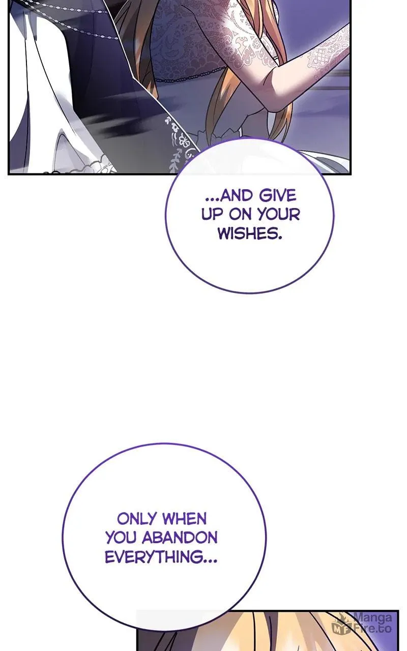 Heroes & Demons & Villains Chapter 89 page 27 - 