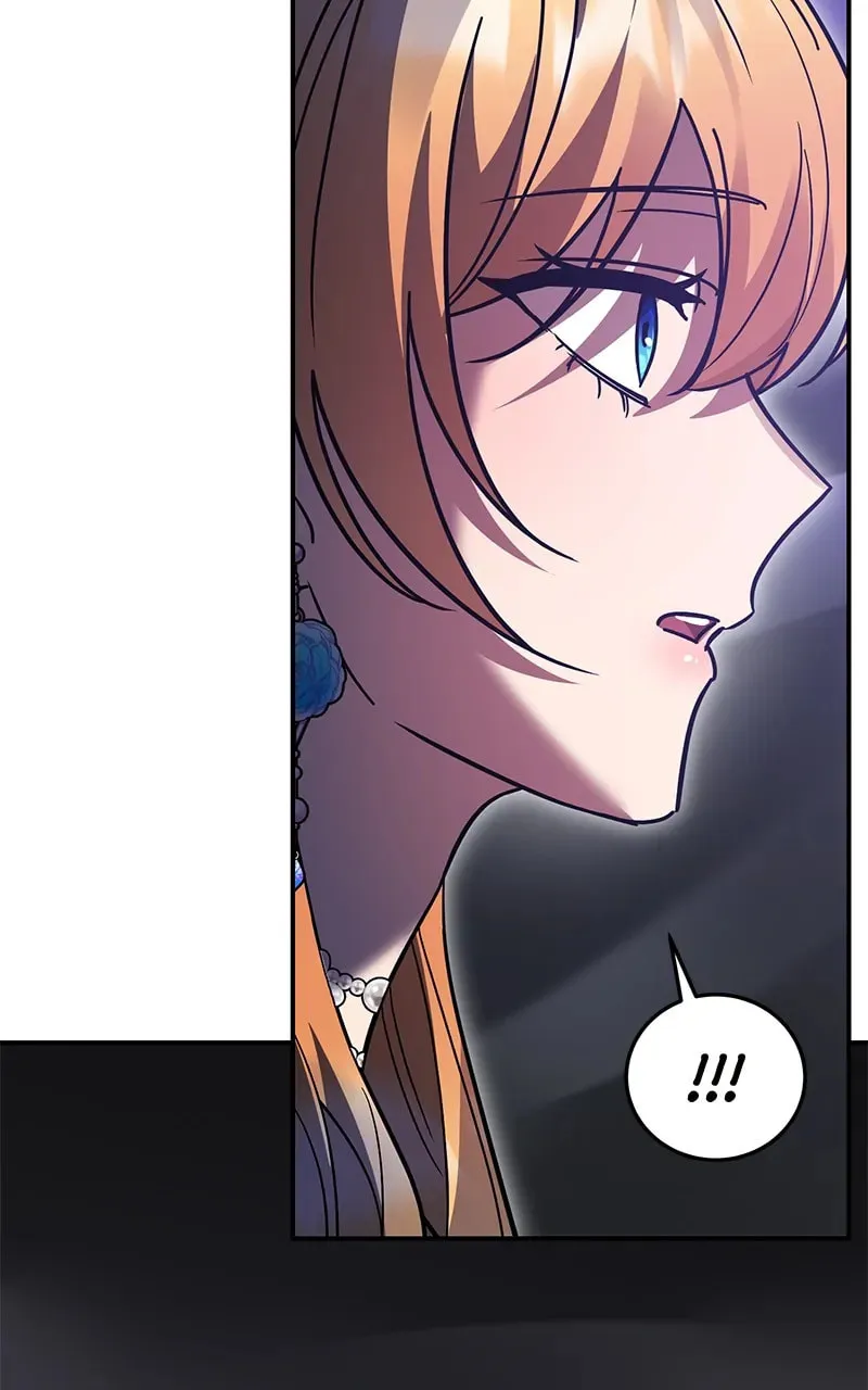 Heroes & Demons & Villains Chapter 89 page 28 - 