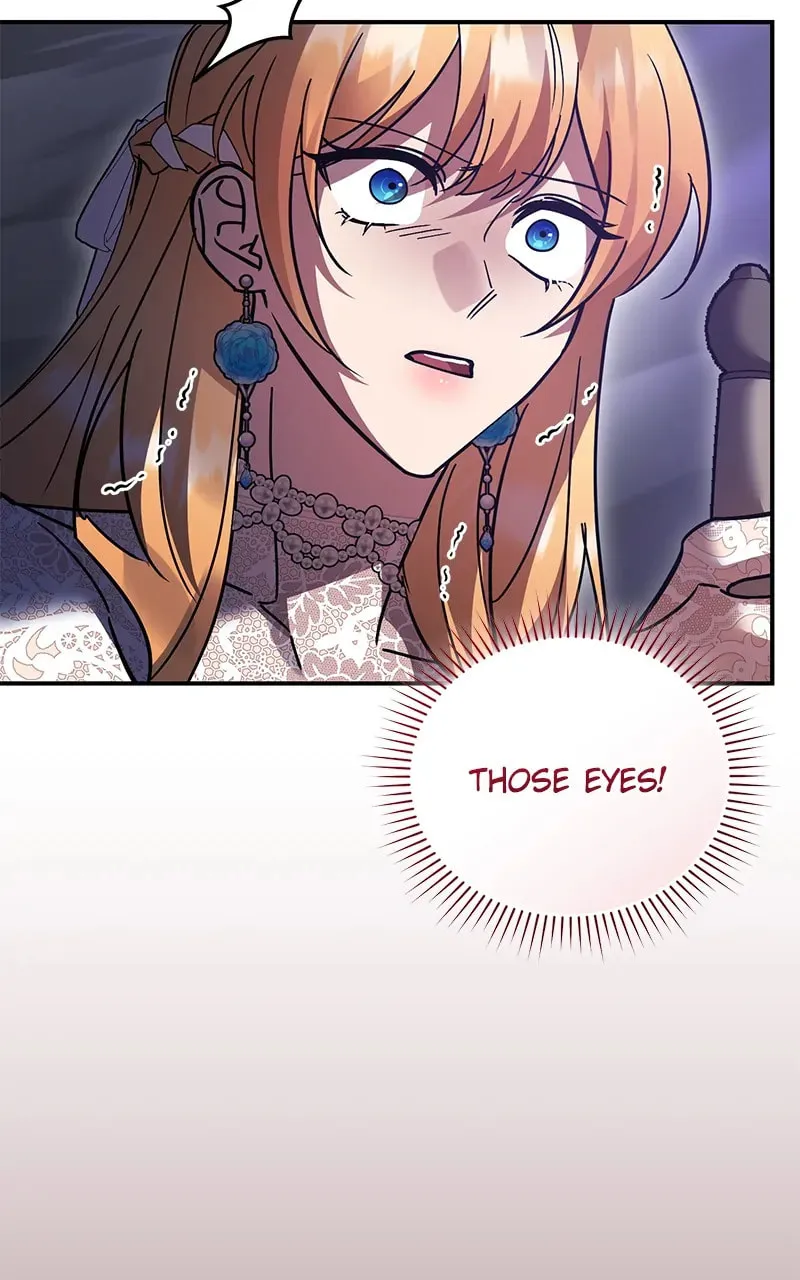 Heroes & Demons & Villains Chapter 89 page 31 - 