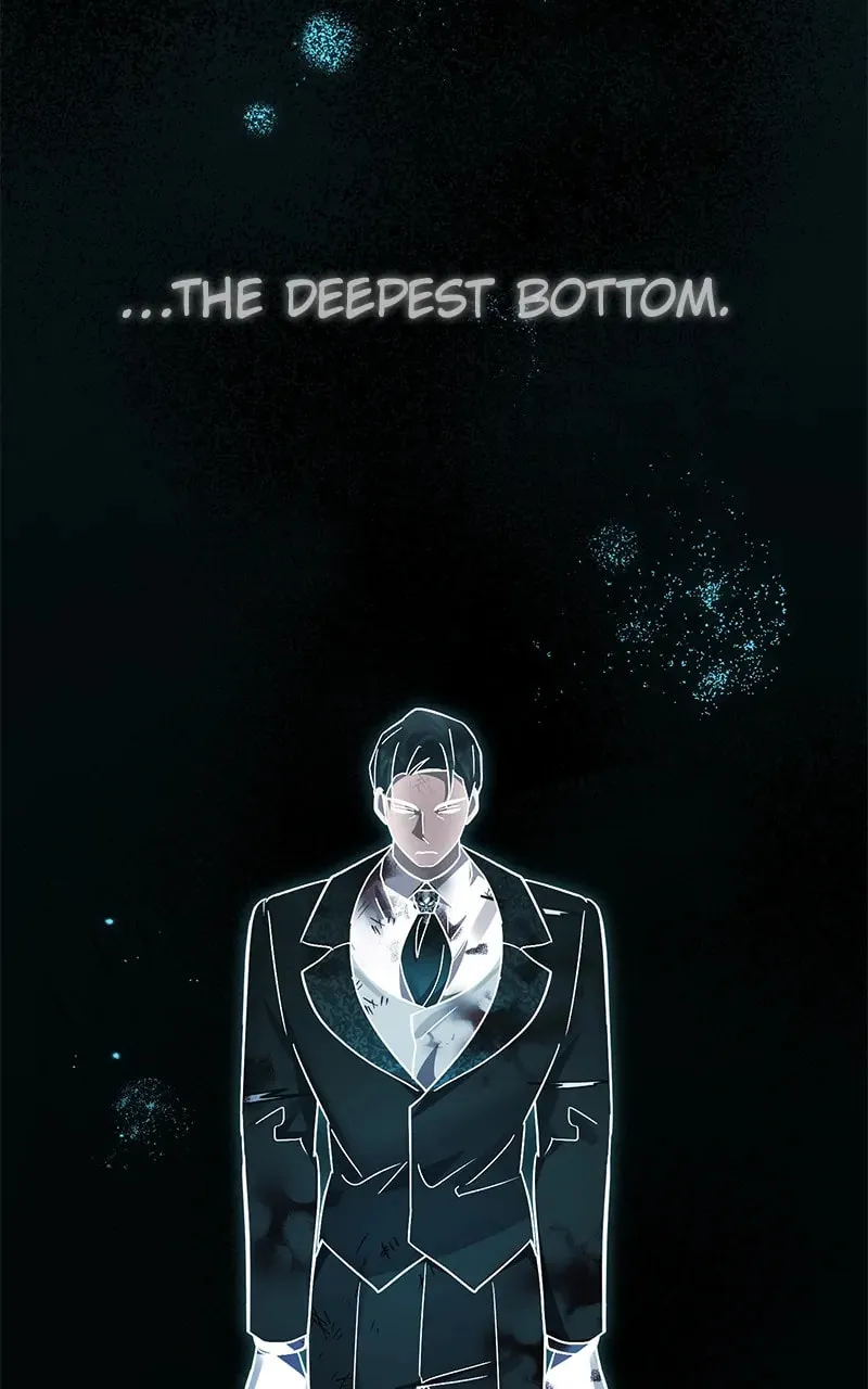 Heroes & Demons & Villains Chapter 89 page 41 - 