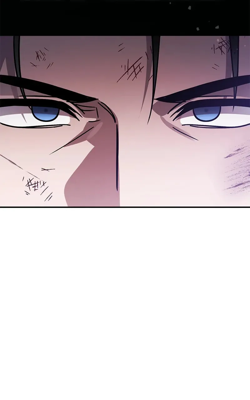 Heroes & Demons & Villains Chapter 89 page 43 - 