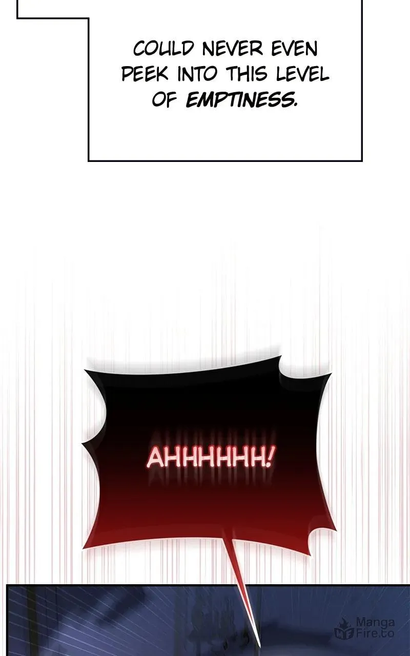 Heroes & Demons & Villains Chapter 89 page 45 - 