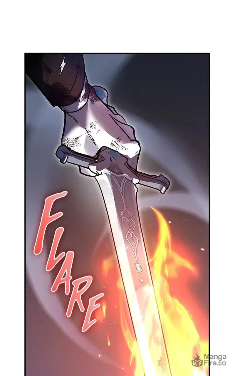 Heroes & Demons & Villains Chapter 89 page 54 - 
