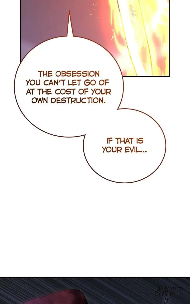 Heroes & Demons & Villains Chapter 89 page 55 - 
