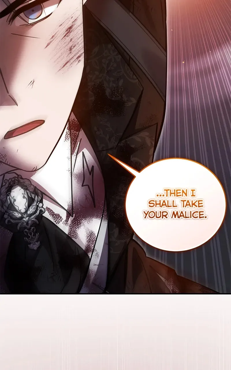 Heroes & Demons & Villains Chapter 89 page 58 - 