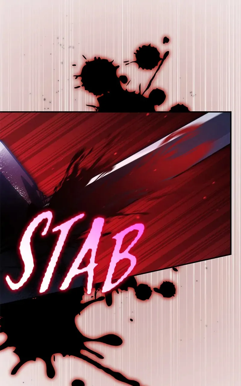 Heroes & Demons & Villains Chapter 89 page 59 - 