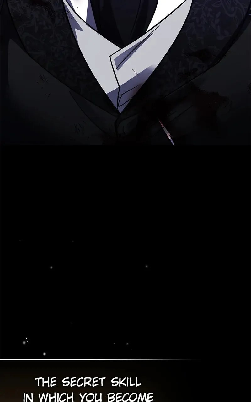 Heroes & Demons & Villains Chapter 89 page 7 - 