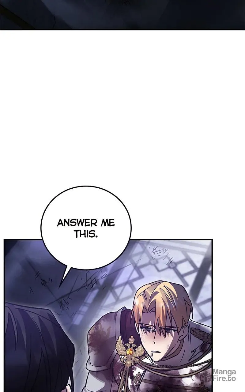 Heroes & Demons & Villains Chapter 89 page 63 - 