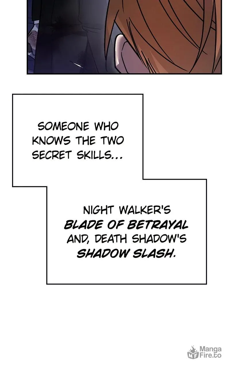 Heroes & Demons & Villains Chapter 89 page 66 - 