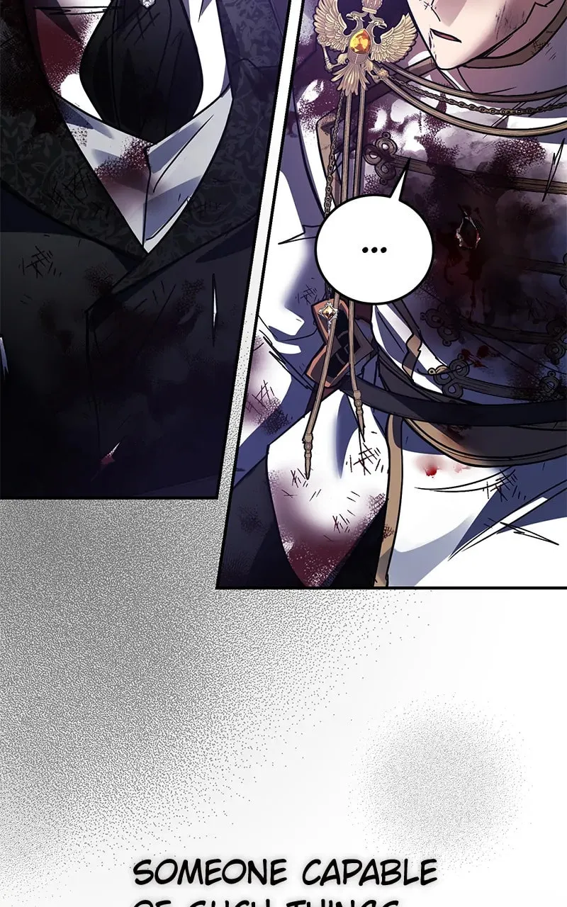 Heroes & Demons & Villains Chapter 89 page 68 - 