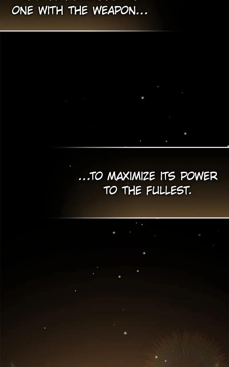 Heroes & Demons & Villains Chapter 89 page 8 - 