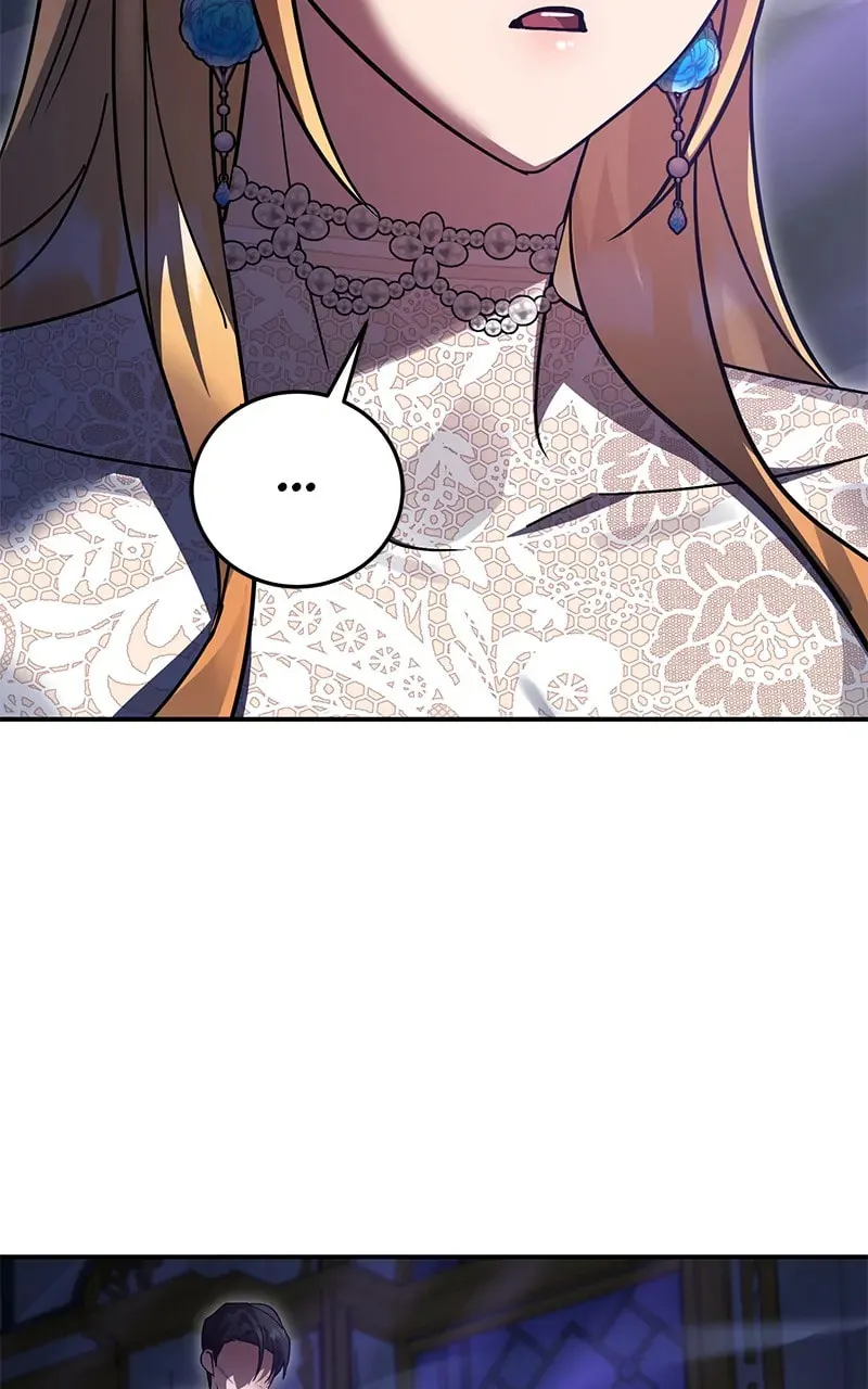 Heroes & Demons & Villains Chapter 89 page 73 - 