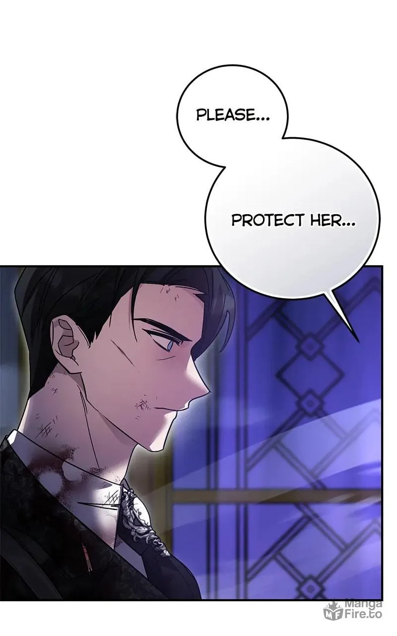 Heroes & Demons & Villains Chapter 89 page 75 - 