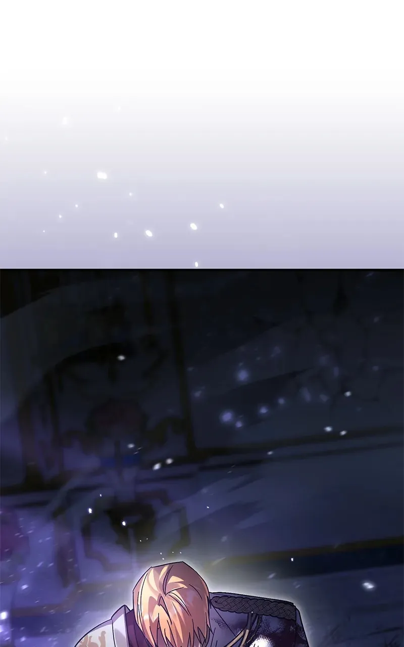 Heroes & Demons & Villains Chapter 89 page 77 - 