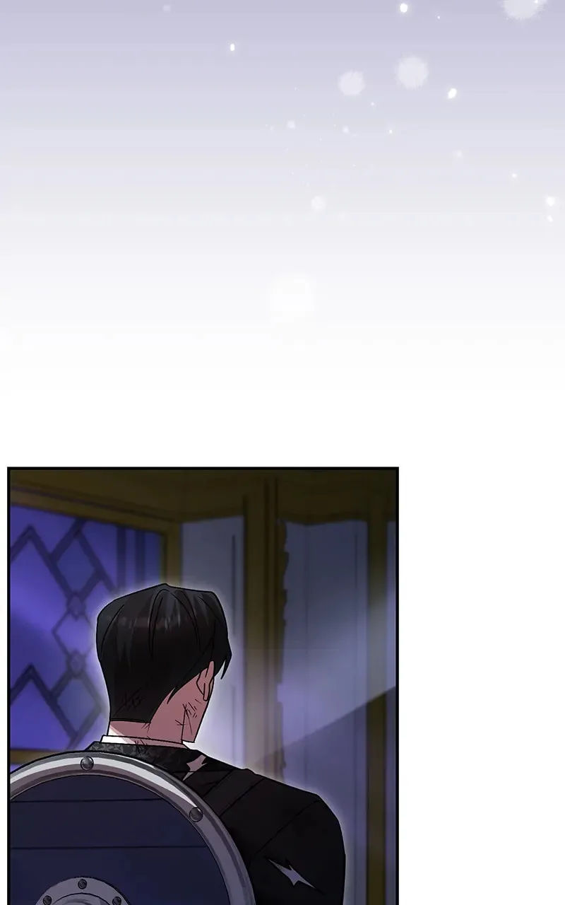 Heroes & Demons & Villains Chapter 89 page 79 - 