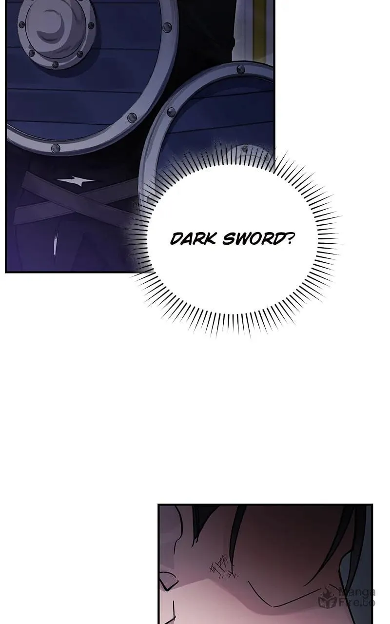 Heroes & Demons & Villains Chapter 89 page 80 - 