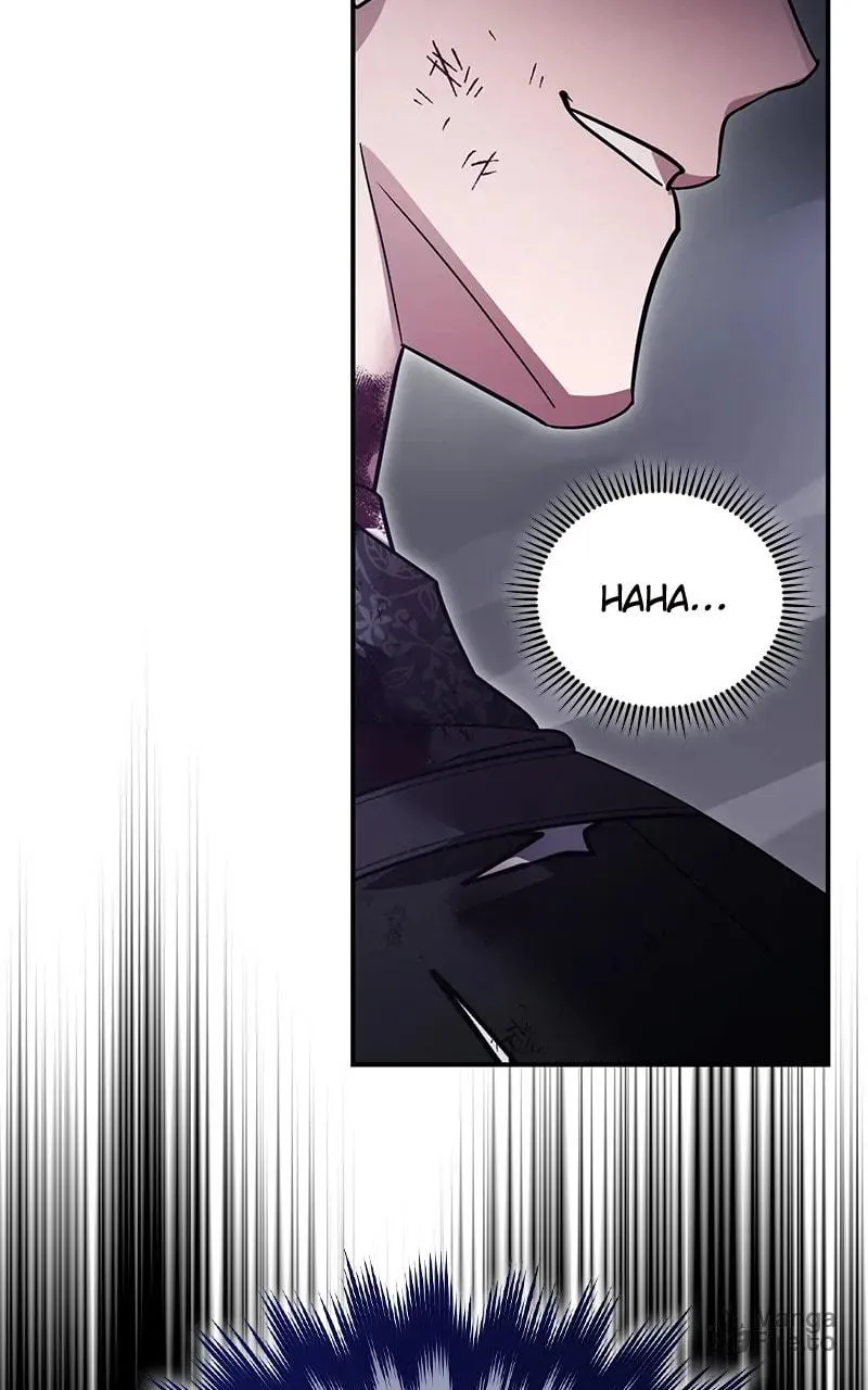 Heroes & Demons & Villains Chapter 89 page 81 - 