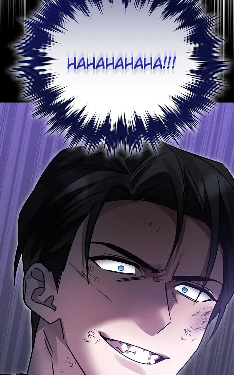 Heroes & Demons & Villains Chapter 89 page 82 - 