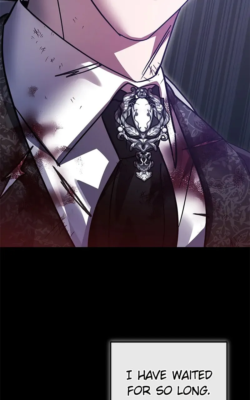 Heroes & Demons & Villains Chapter 89 page 83 - 