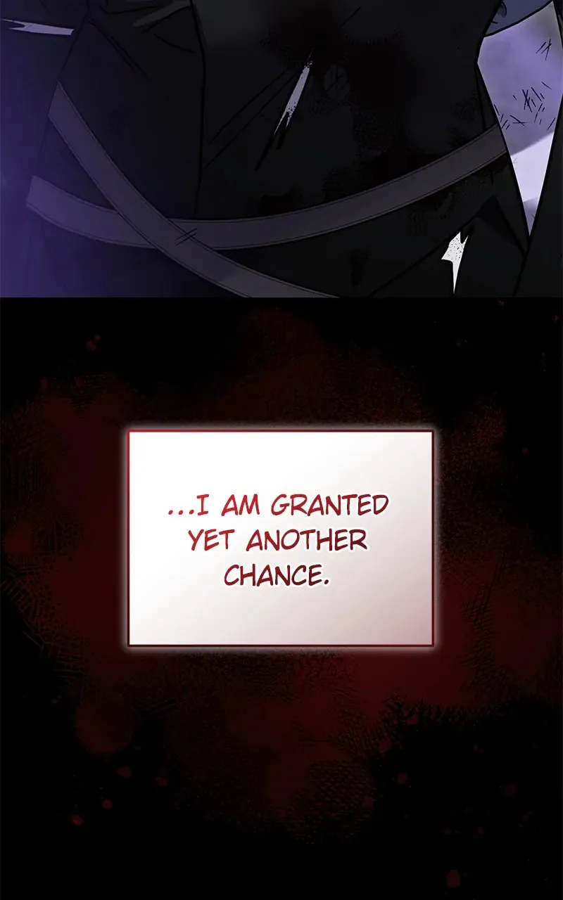 Heroes & Demons & Villains Chapter 89 page 88 - 