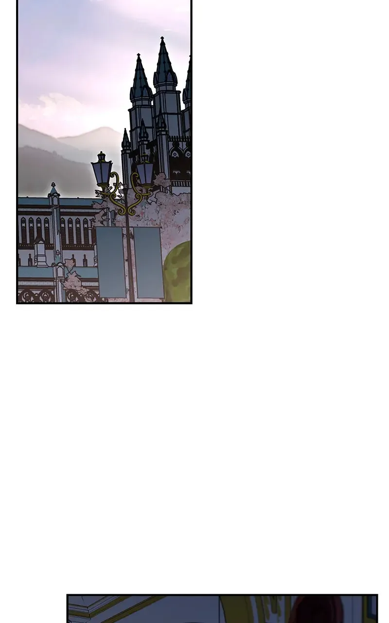 Heroes & Demons & Villains Chapter 89 page 92 - 