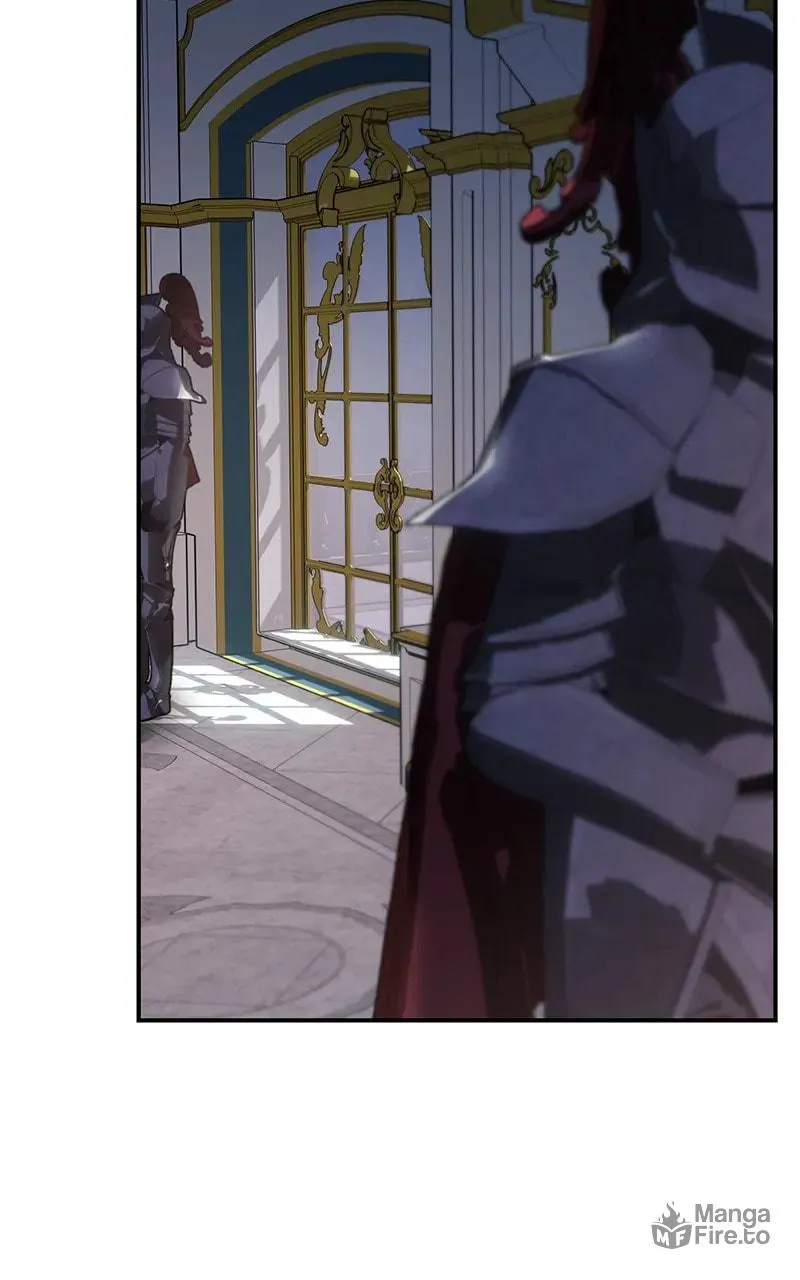 Heroes & Demons & Villains Chapter 89 page 93 - 
