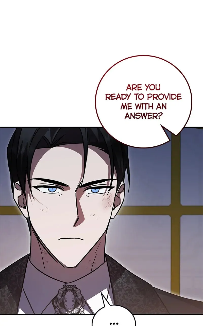 Heroes & Demons & Villains Chapter 89 page 94 - 