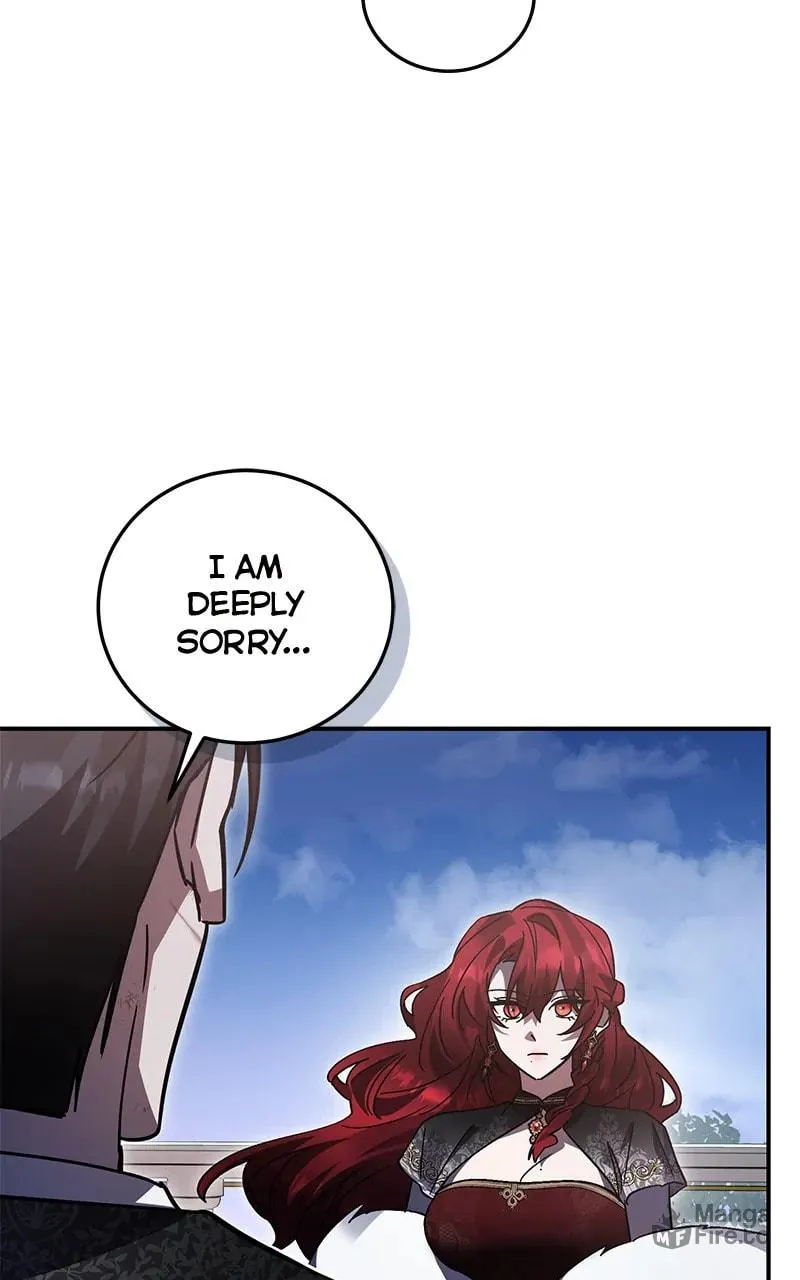 Heroes & Demons & Villains Chapter 89 page 95 - 
