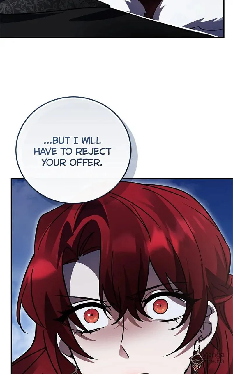 Heroes & Demons & Villains Chapter 89 page 96 - 