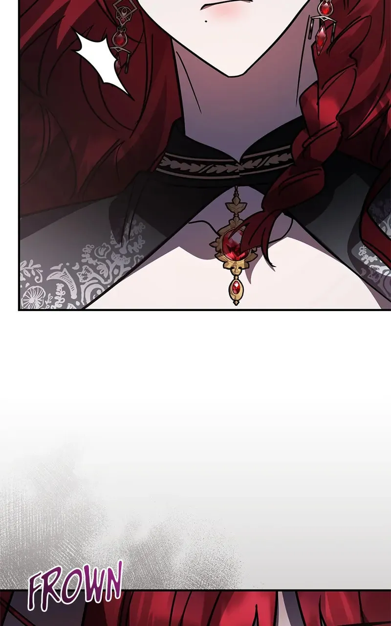 Heroes & Demons & Villains Chapter 89 page 97 - 