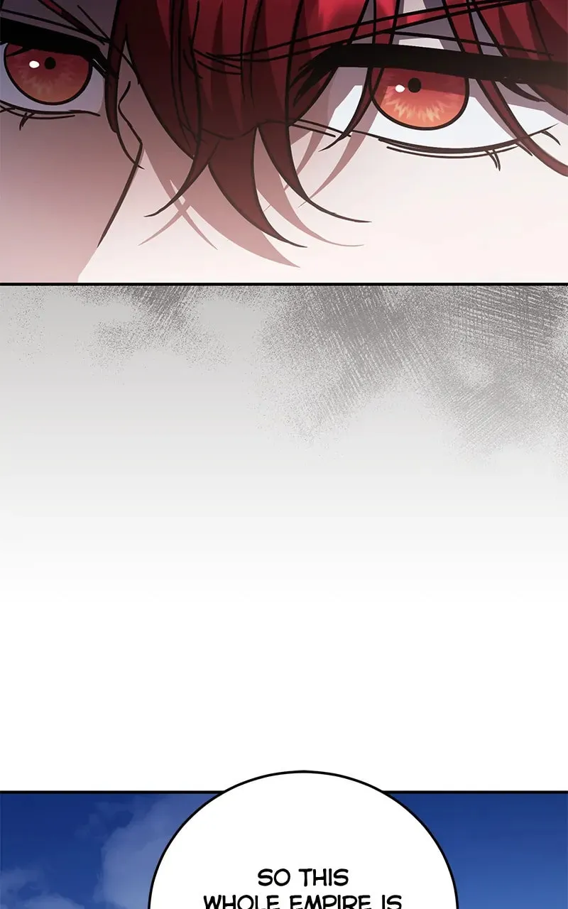 Heroes & Demons & Villains Chapter 89 page 98 - 
