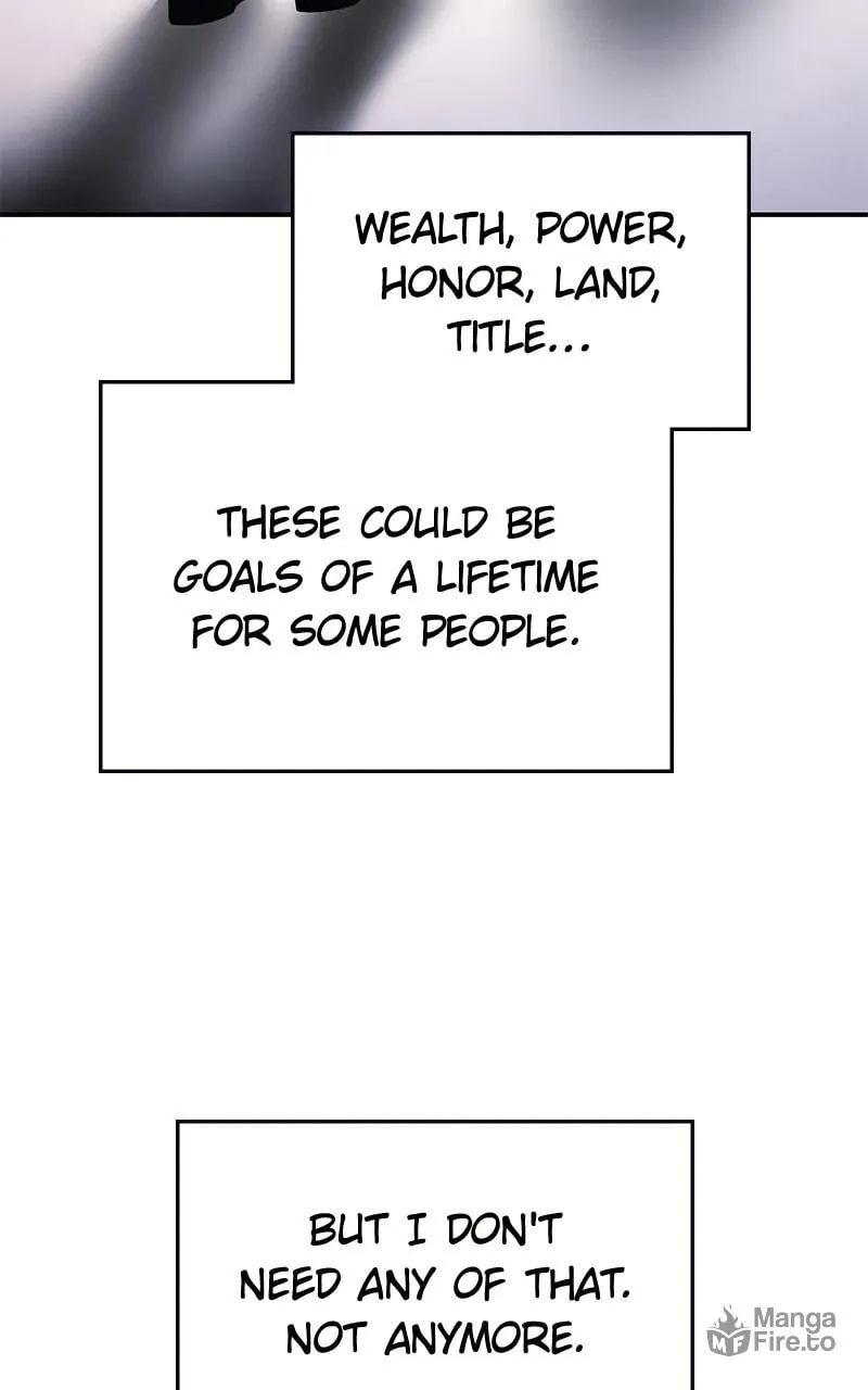 Heroes & Demons & Villains Chapter 89 page 100 - 