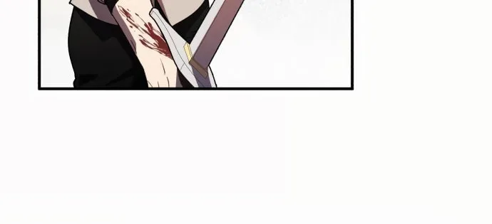 Heroes & Demons & Villains Chapter 9 page 49 - 