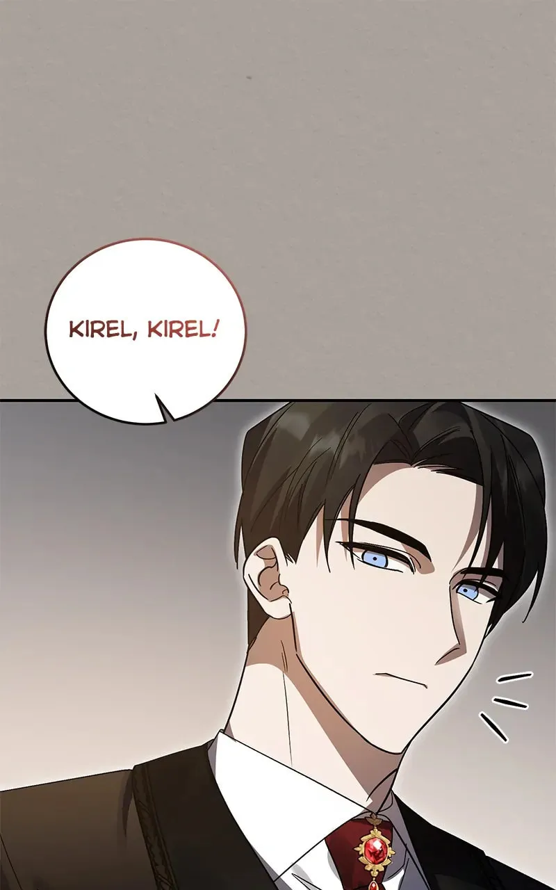Heroes & Demons & Villains Chapter 90 page 1 - 