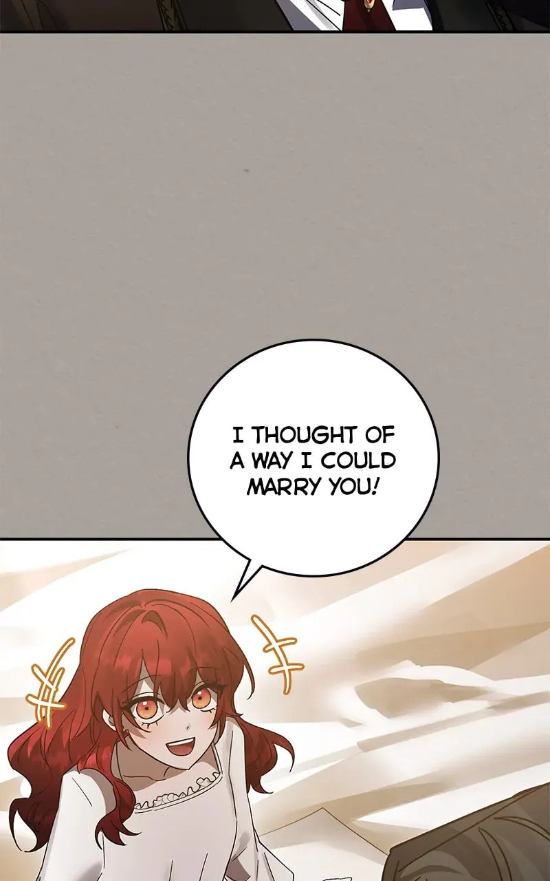 Heroes & Demons & Villains Chapter 90 page 2 - 