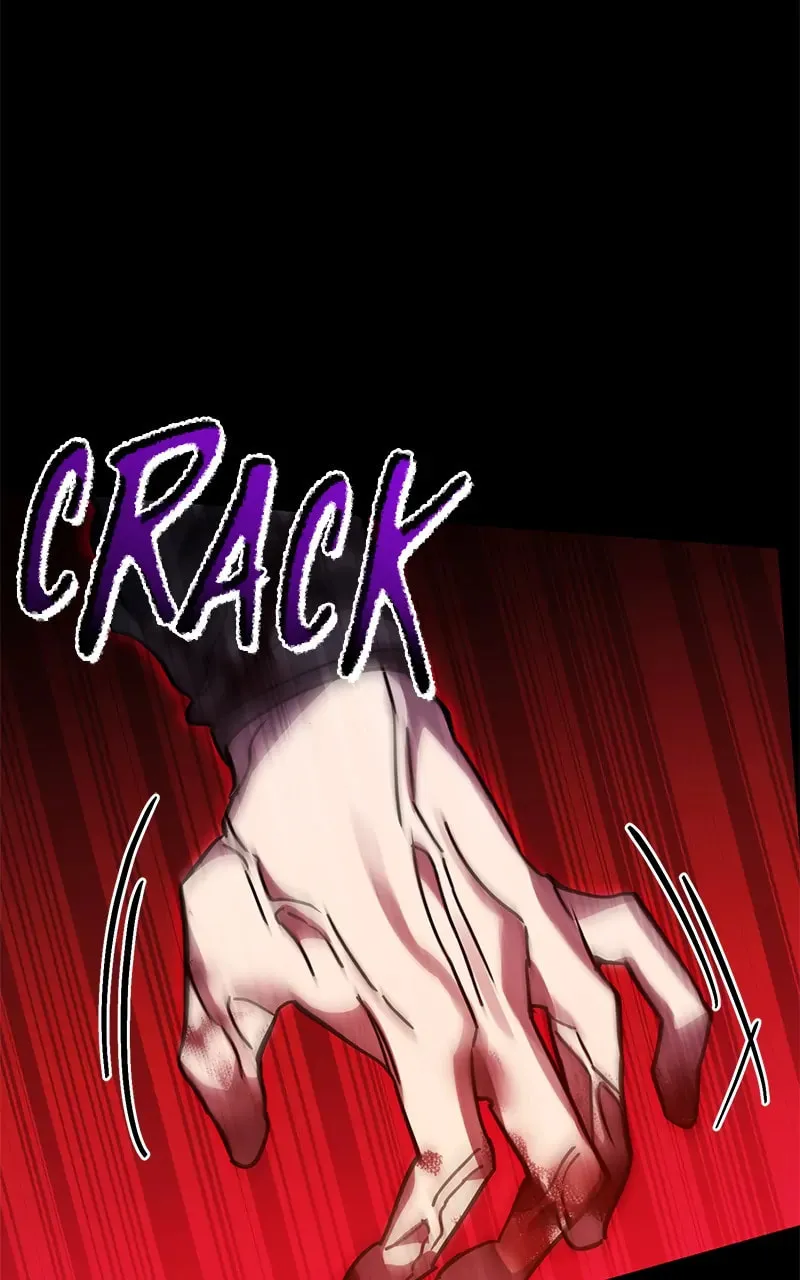 Heroes & Demons & Villains Chapter 90 page 101 - 