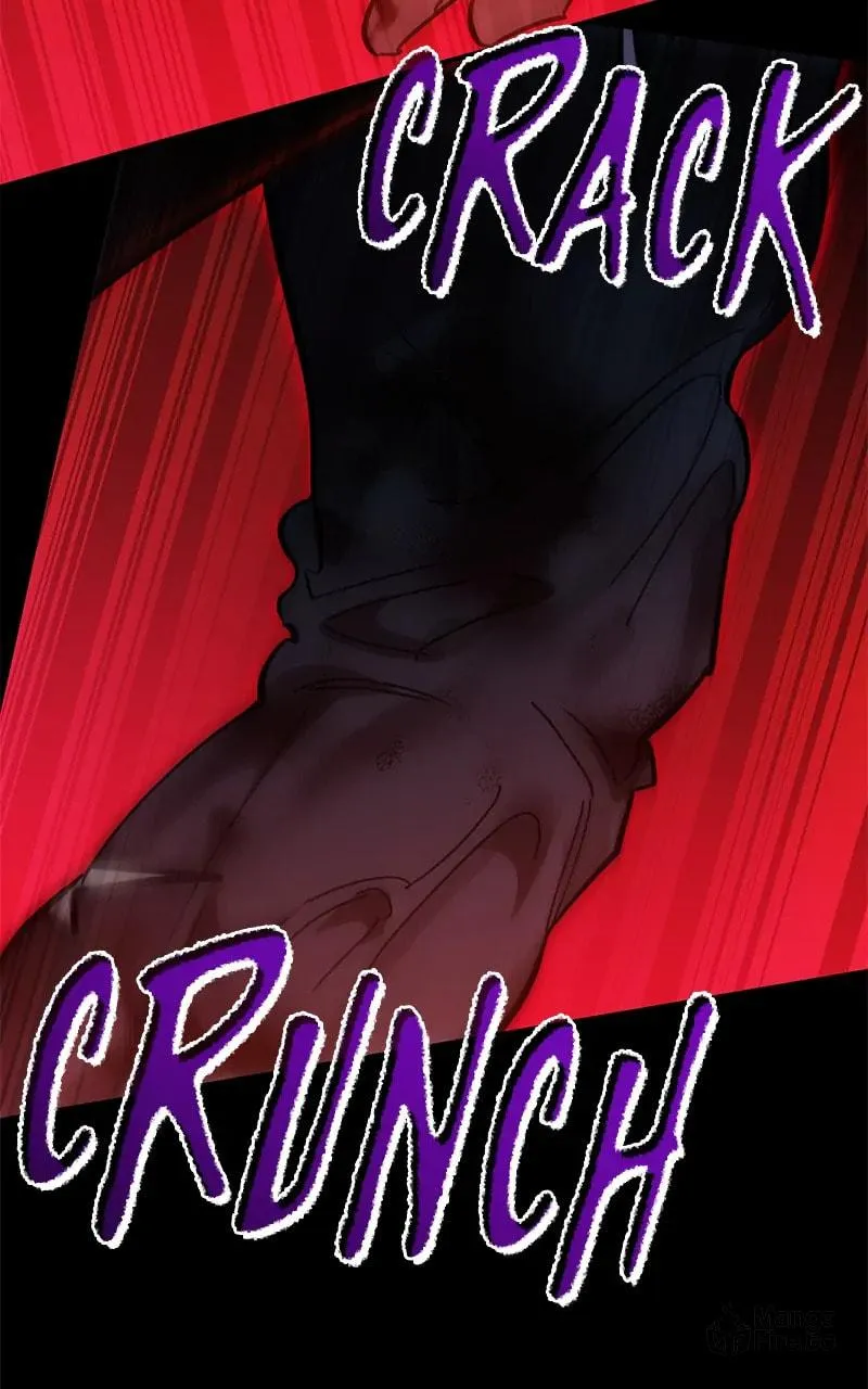 Heroes & Demons & Villains Chapter 90 page 102 - 