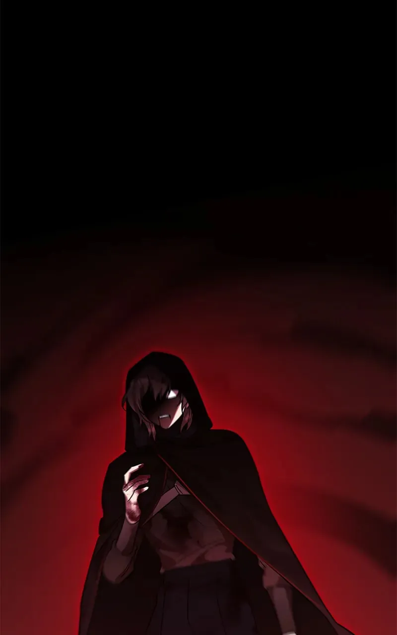 Heroes & Demons & Villains Chapter 90 page 103 - 