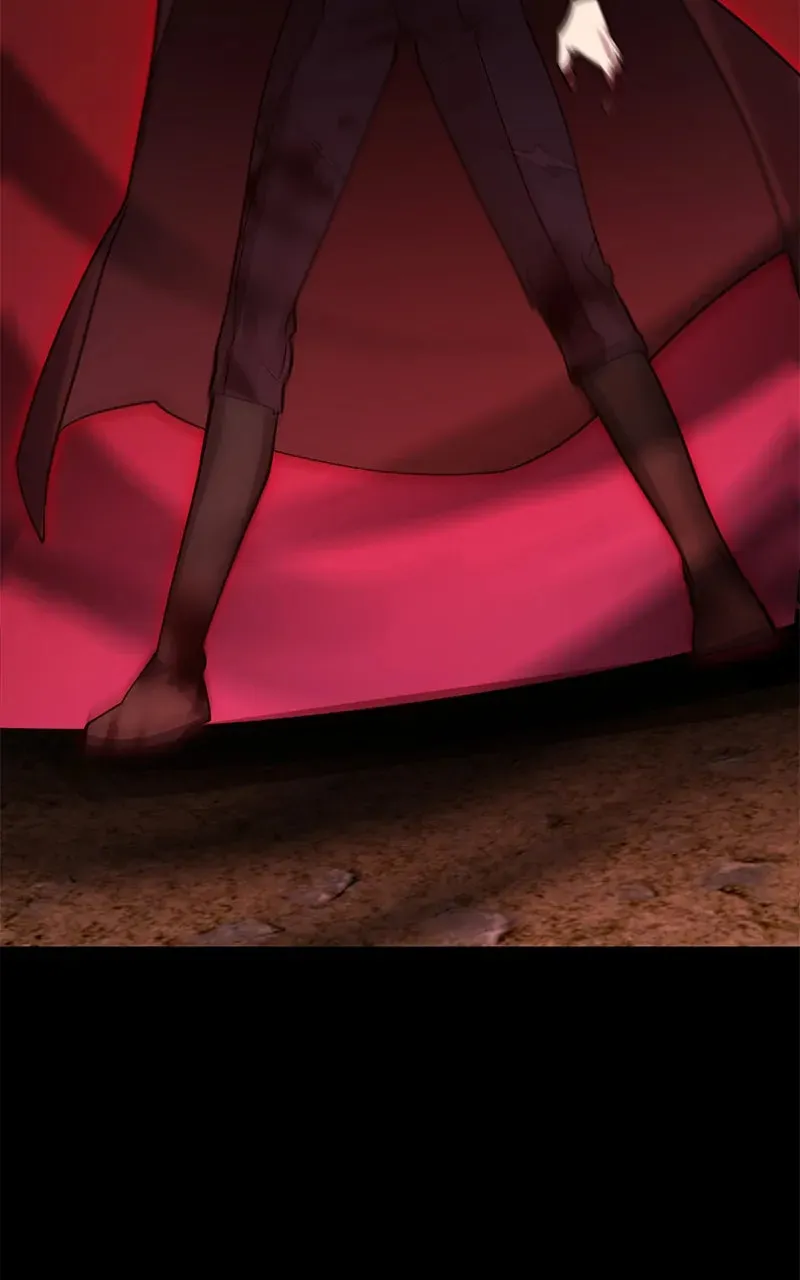 Heroes & Demons & Villains Chapter 90 page 104 - 