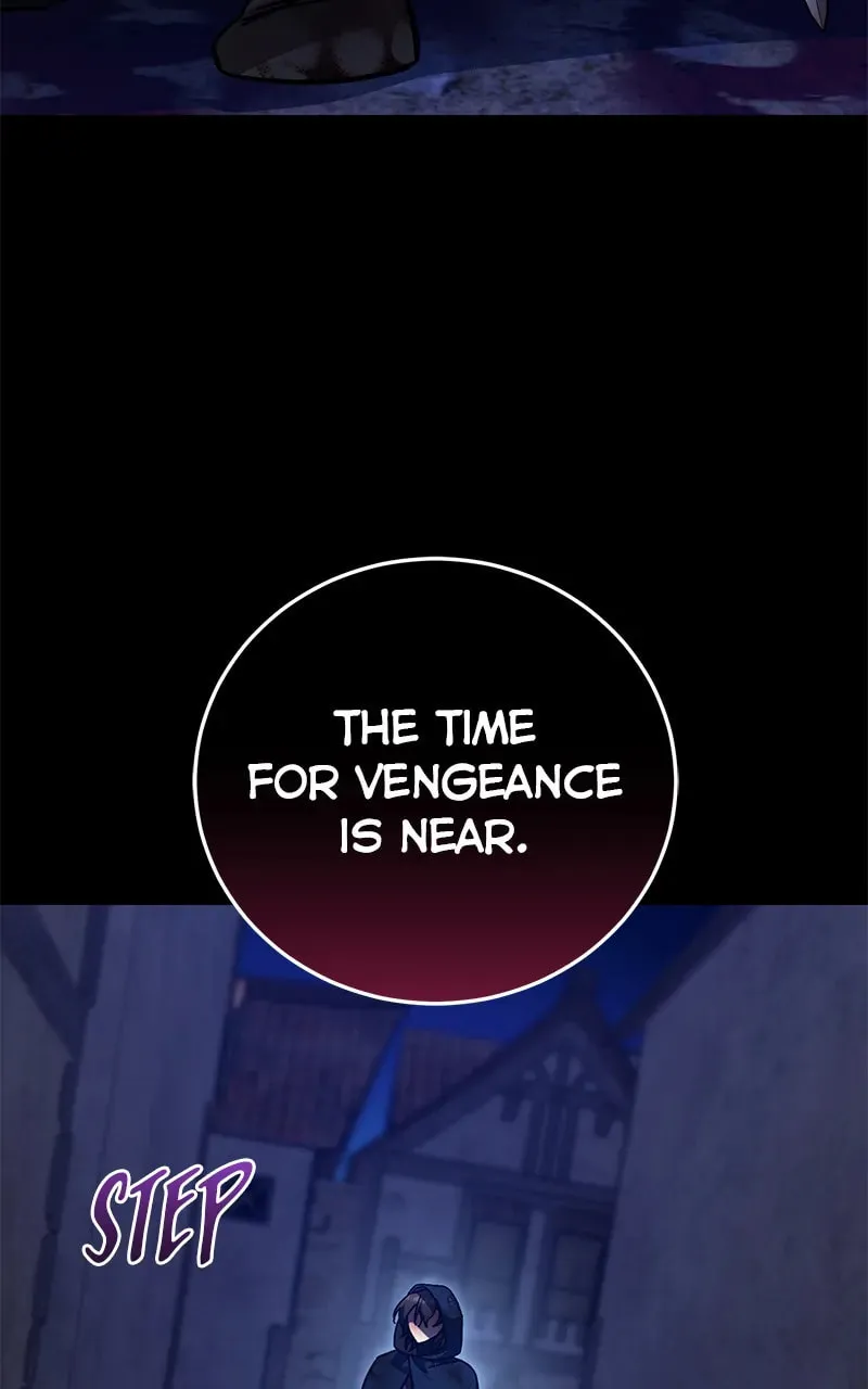 Heroes & Demons & Villains Chapter 90 page 106 - 