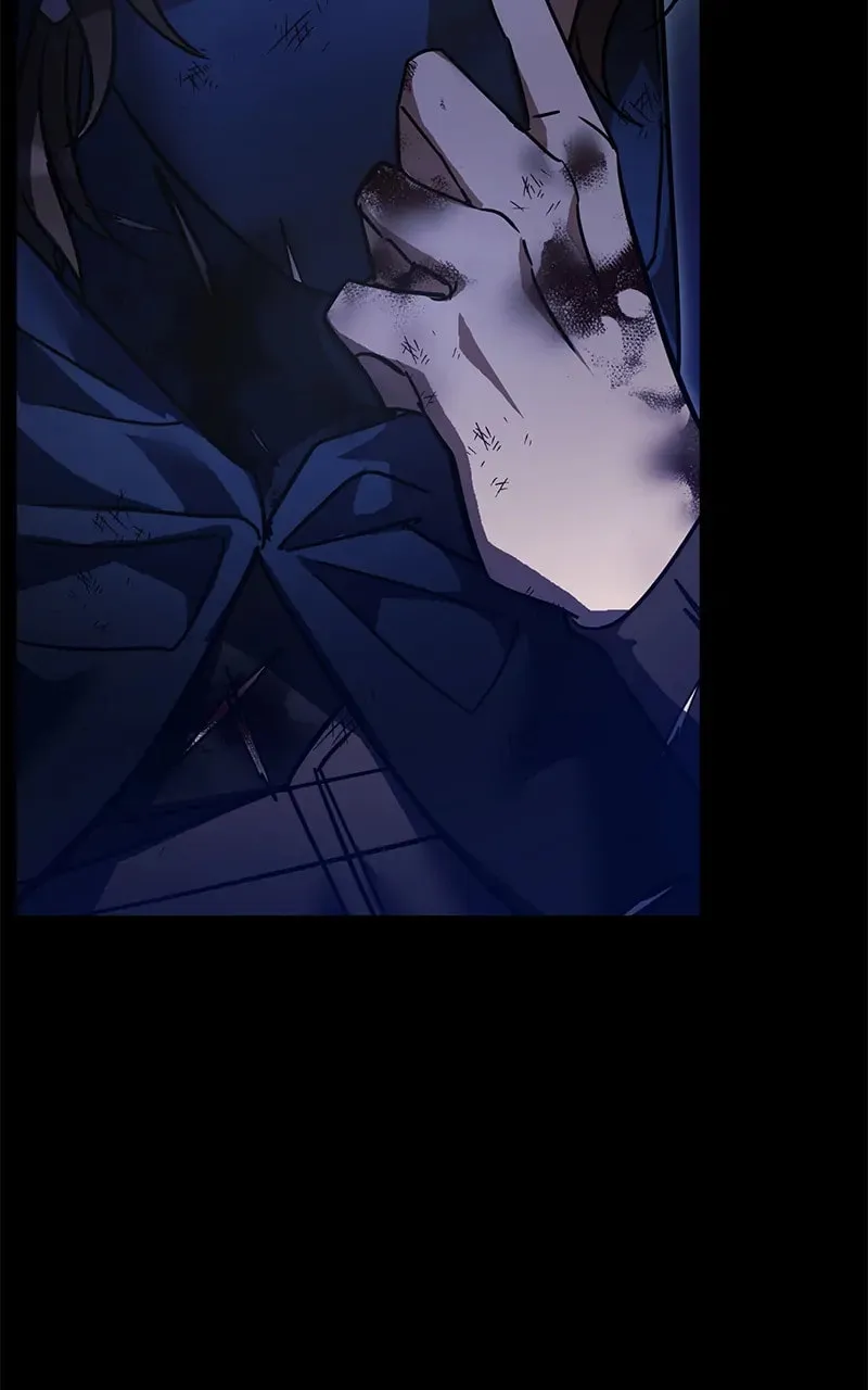 Heroes & Demons & Villains Chapter 90 page 109 - 