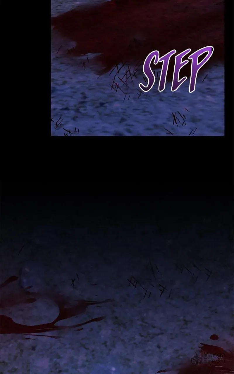 Heroes & Demons & Villains Chapter 90 page 111 - 
