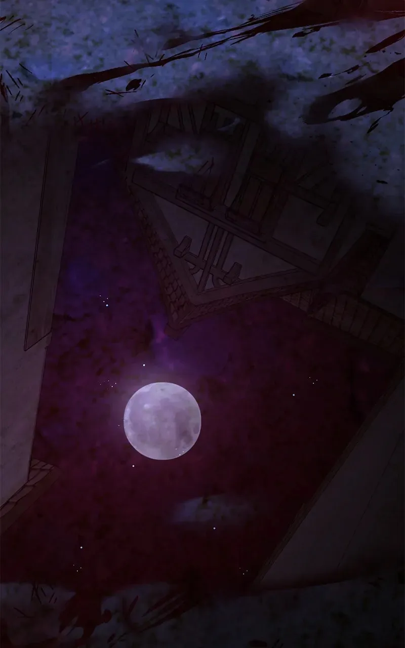 Heroes & Demons & Villains Chapter 90 page 112 - 