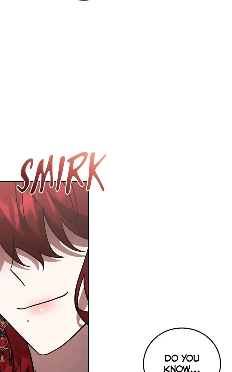 Heroes & Demons & Villains Chapter 90 page 16 - 