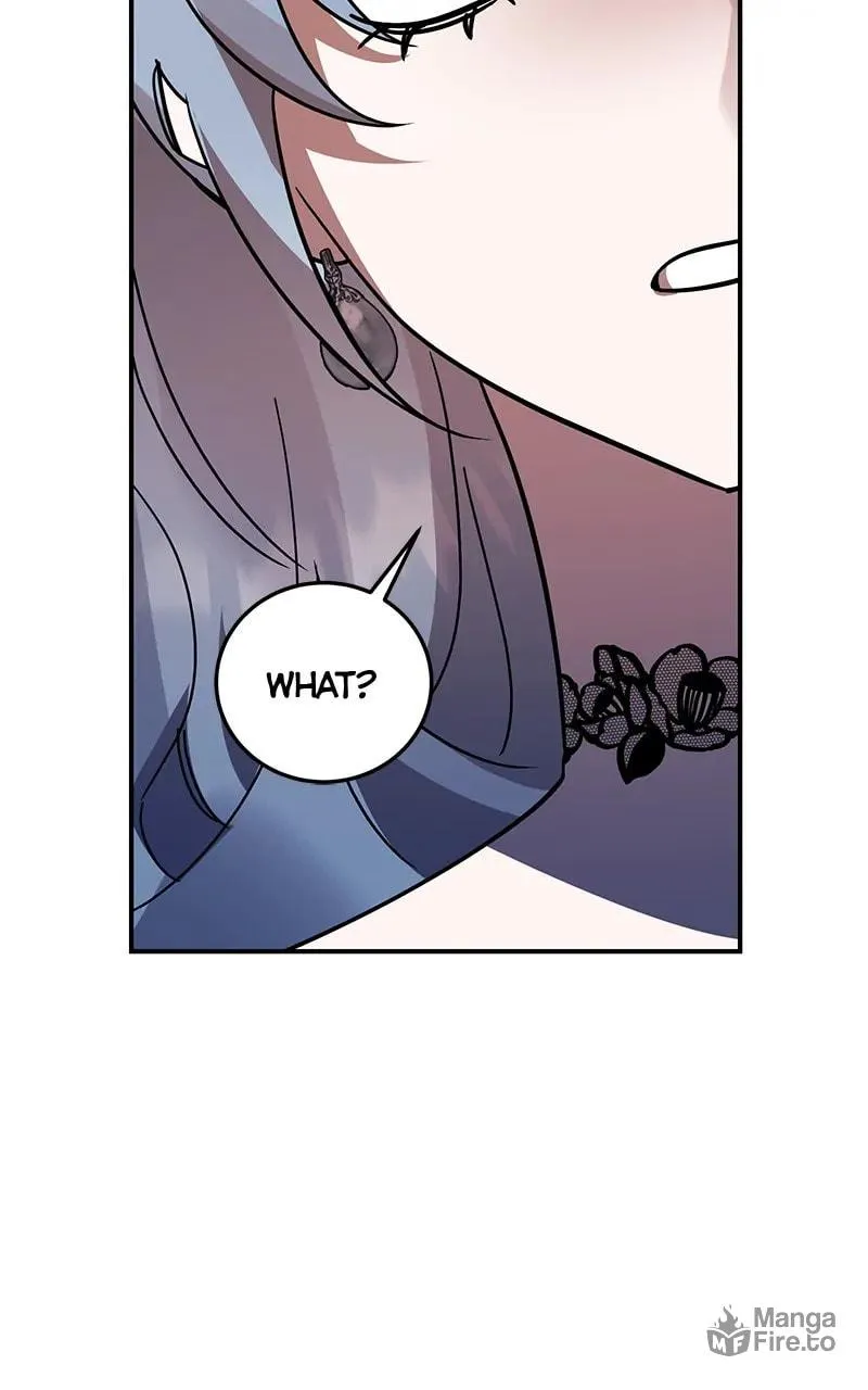 Heroes & Demons & Villains Chapter 90 page 21 - 