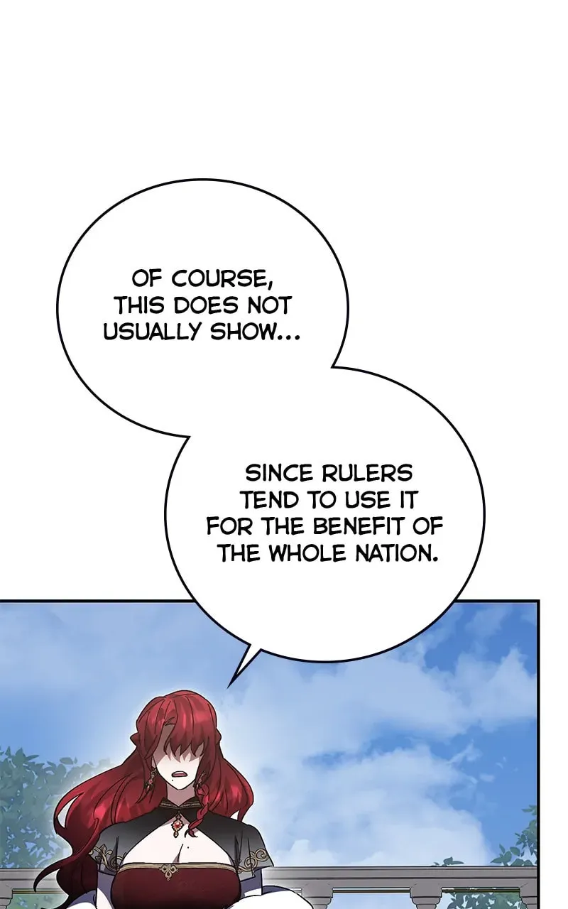 Heroes & Demons & Villains Chapter 90 page 37 - 
