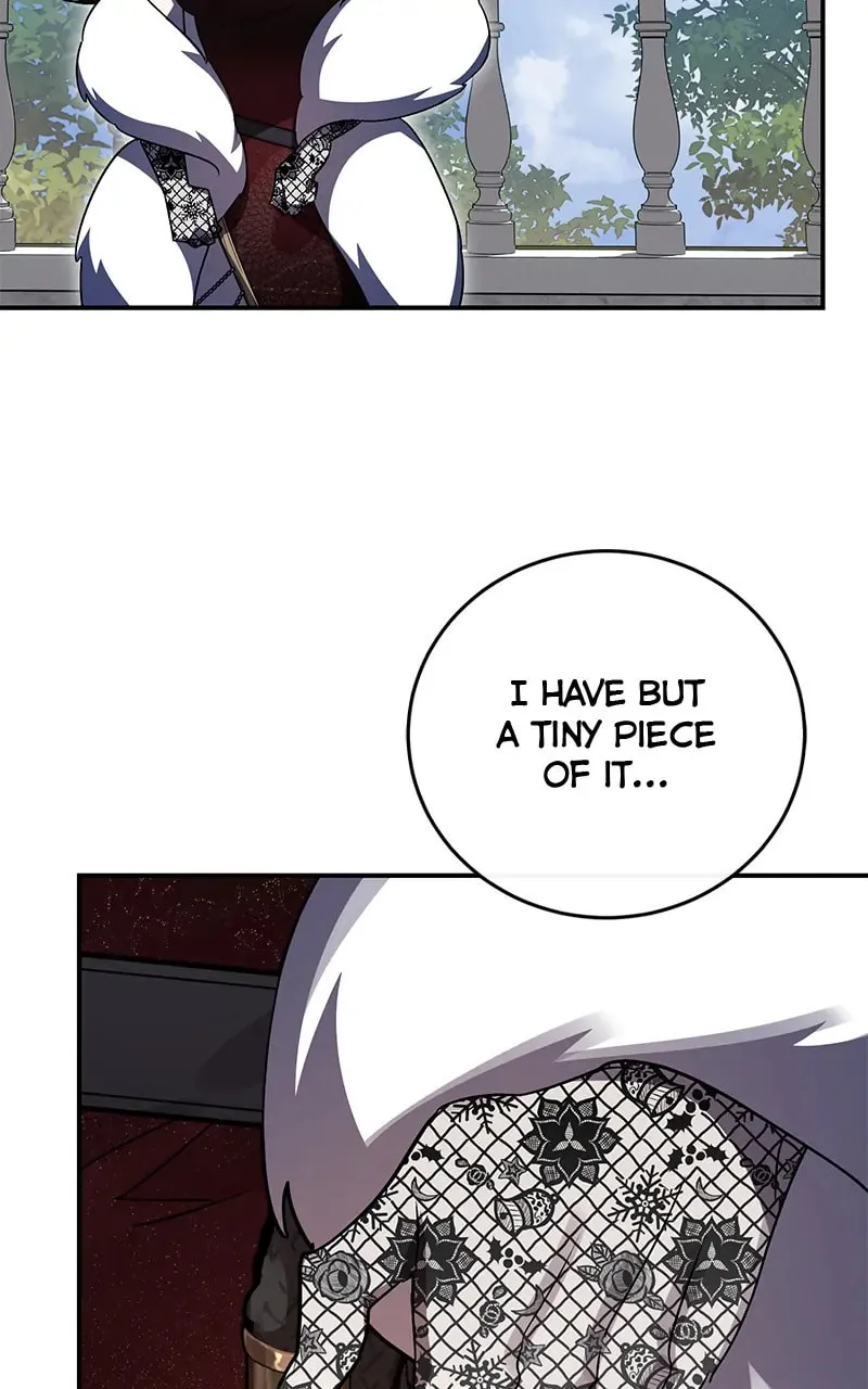 Heroes & Demons & Villains Chapter 90 page 38 - 